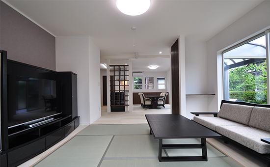 TOPメインビジュアル