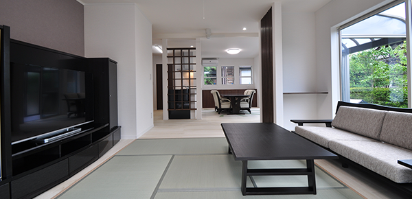 TOPメインビジュアル